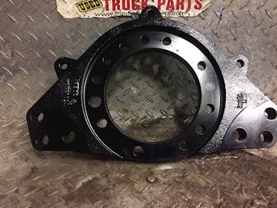 Used Bendix Caliper Plate