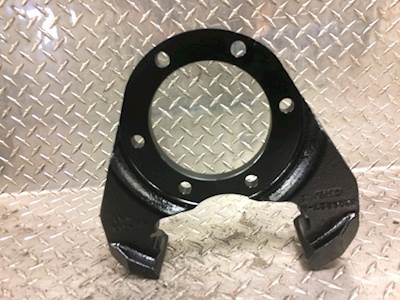Used Bendix RH Caliper Plate