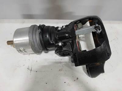 NTO Bendix Air Caliper