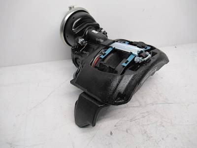 NTO Bendix ADB22X Brake Caliper Loaded