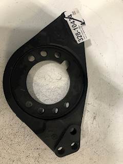 Used Bendix Caliper Plate