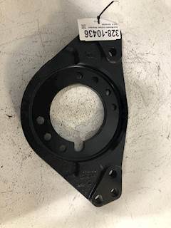 Used Bendix Caliper Bracket