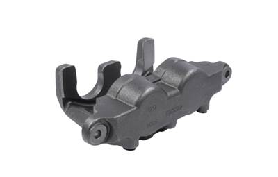 New Aftermarket Bendix Brake Caliper
