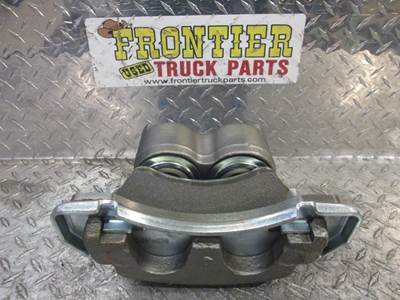 New Bendix Brake Caliper For Sale | Dorr, MI | 55314 | MyLittleSalesman.com
