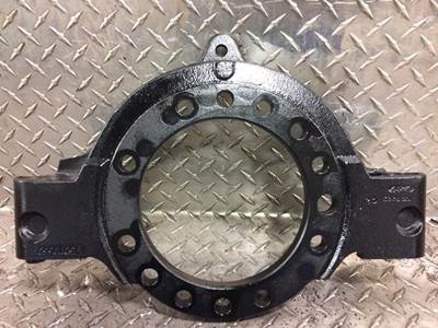 Used Bendix Caliper Plate