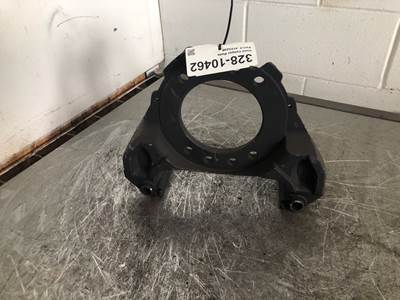 Used Bendix Caliper Plate