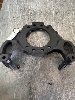 Used Bendix Brake Caliper Plate