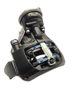 NTO Bendix RH Brake Caliper w/Brake Chamber