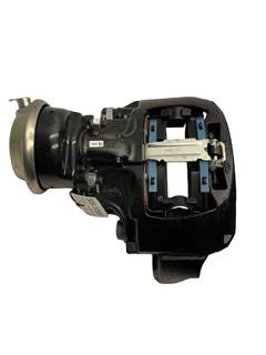 NTO Bendix LH Brake Caliper w/Brake Chamber