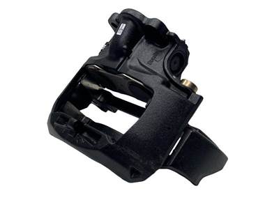 New Bendix Air Disc Brake RH Caliper