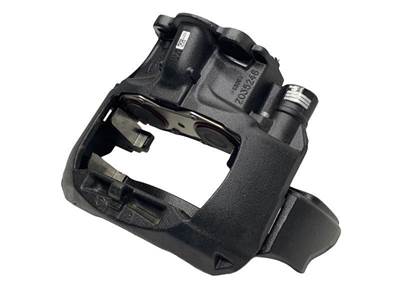 New Bendix Air Disc Brake LH Caliper