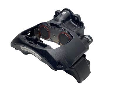 New Bendix Air Disc Brake LH Caliper