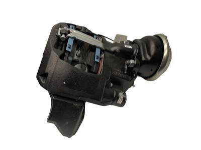NTO Bendix LH Brake Caliper w/Brake Chamber