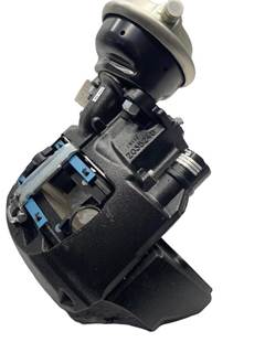 NTO Bendix LH Brake Caliper w/Brake Chamber