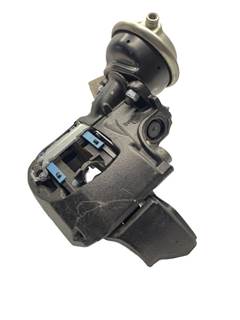 NTO Bendix RH Brake Caliper w/Brake Chamber