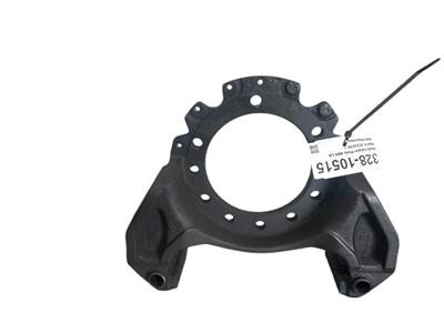 Used Bendix Caliper Plate ABS LH
