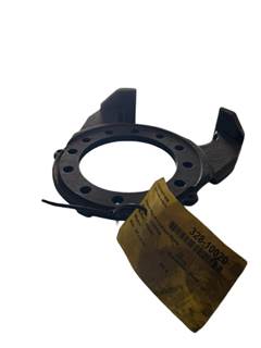 Used Bendix Caliper Plate