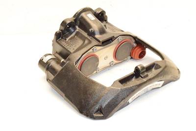 New Bendix ADB22X RH Brake Caliper