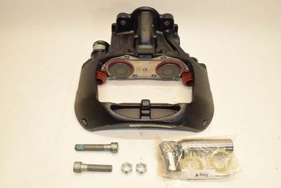 New Aftermarket Bendix ADB22X Brake Caliper