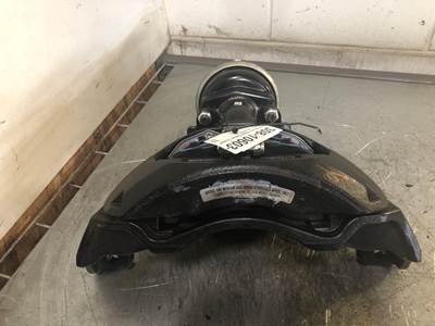 NTO Bendix Brake Caliper Loaded