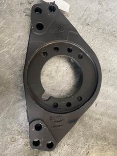 Used Bendix ADB22X Torque Plate