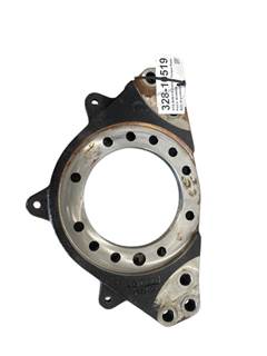 NTO Bendix ADB22X Caliper Torque Plate