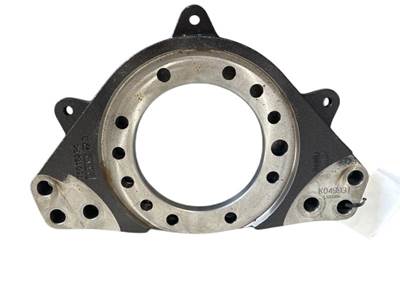 NTO Bendix ADB22X Caliper Torque Plate