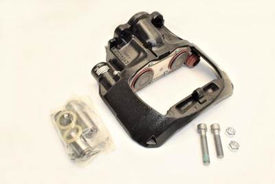 Rebuilt Bendix ADB22X RH Air Disc Caliper