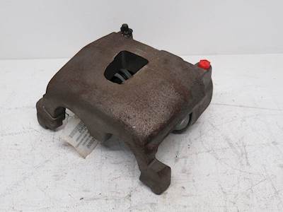 Reman Bendix Formula Blue Brake Caliper