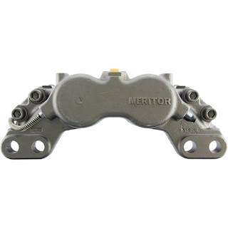 Rebuilt Centric Semi-Loaded Caliper