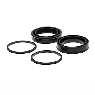 New Centric Caliper Repair Kit