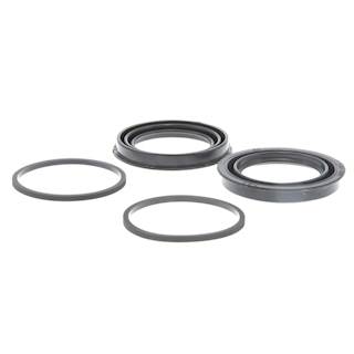 New Centric Caliper Repair Kit