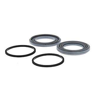 New Centric Caliper Repair Kit