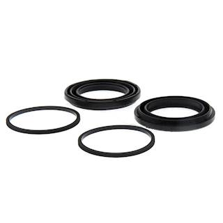New Centric Caliper Repair Kit