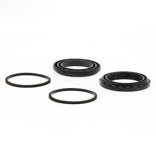 New Centric Caliper Repair Kit