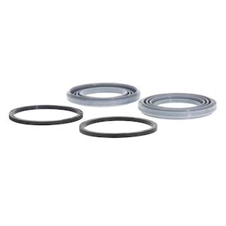New Centric Caliper Repair Kit
