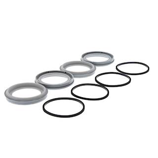 New Centric Caliper Repair Kit