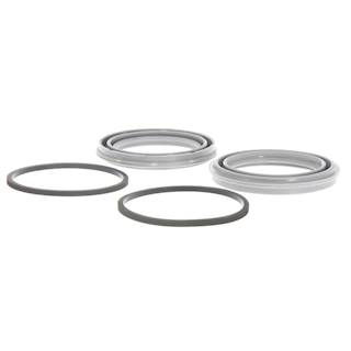 New Centric Caliper Repair Kit