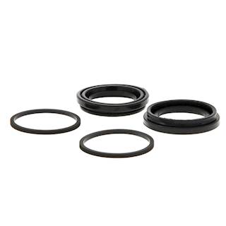 New Centric Caliper Repair Kit