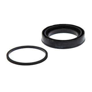 New Centric Caliper Repair Kit