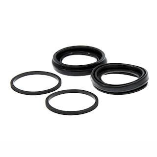 New Centric Caliper Repair Kit