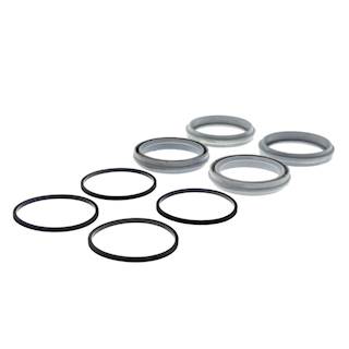 New Centric Caliper Repair Kit