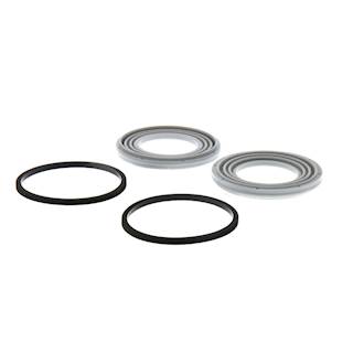 New Centric Caliper Repair Kit