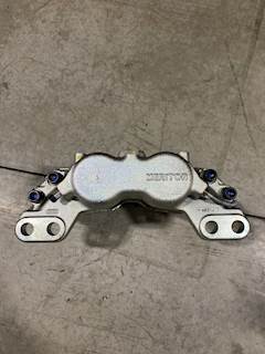 New Dayton Hydraulic Caliper