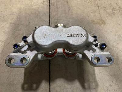 New Dayton Hydraulic Caliper