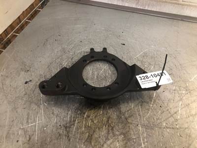 Used Dayton Caliper Bracket