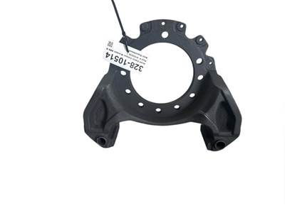 Used Eaton Caliper Bracket ABS RH