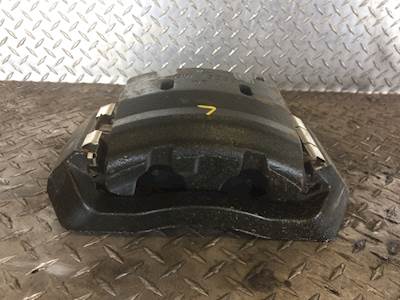 NTO Ford LH Hydraulic Caliper