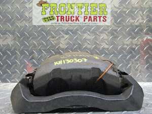 Used Ford Hydraulic RH Caliper
