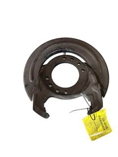 Used GMC Calipr Plate